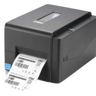 Impresora TSC TE200
